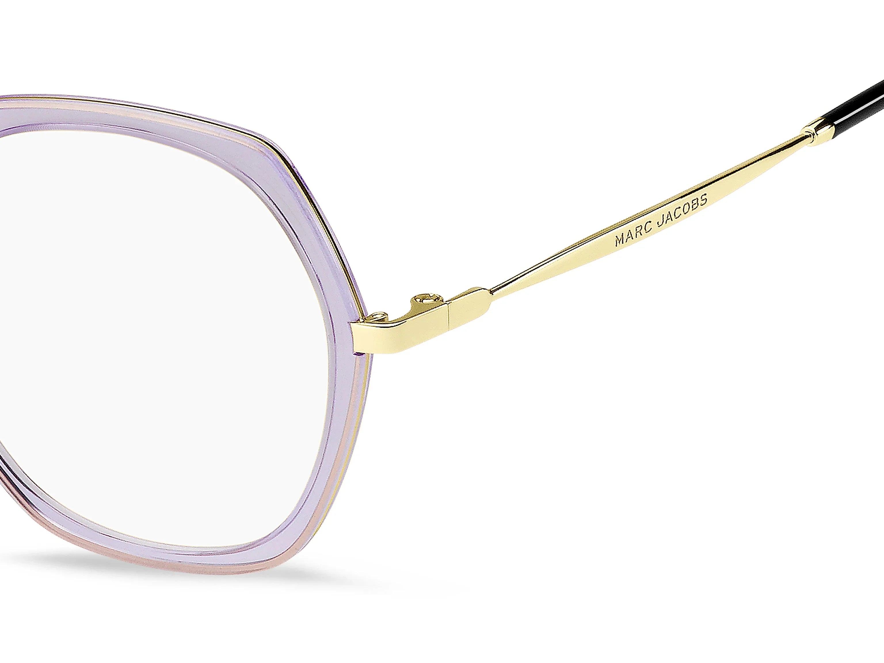 Γυναικεία Γυαλιά Οράσεως Marc Jacobs MARC 700 BIA 51