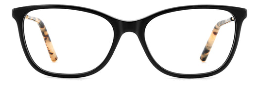 Γυναικεία Γυαλιά Οράσεως Carolina Herrera HER 0197 2M2 54