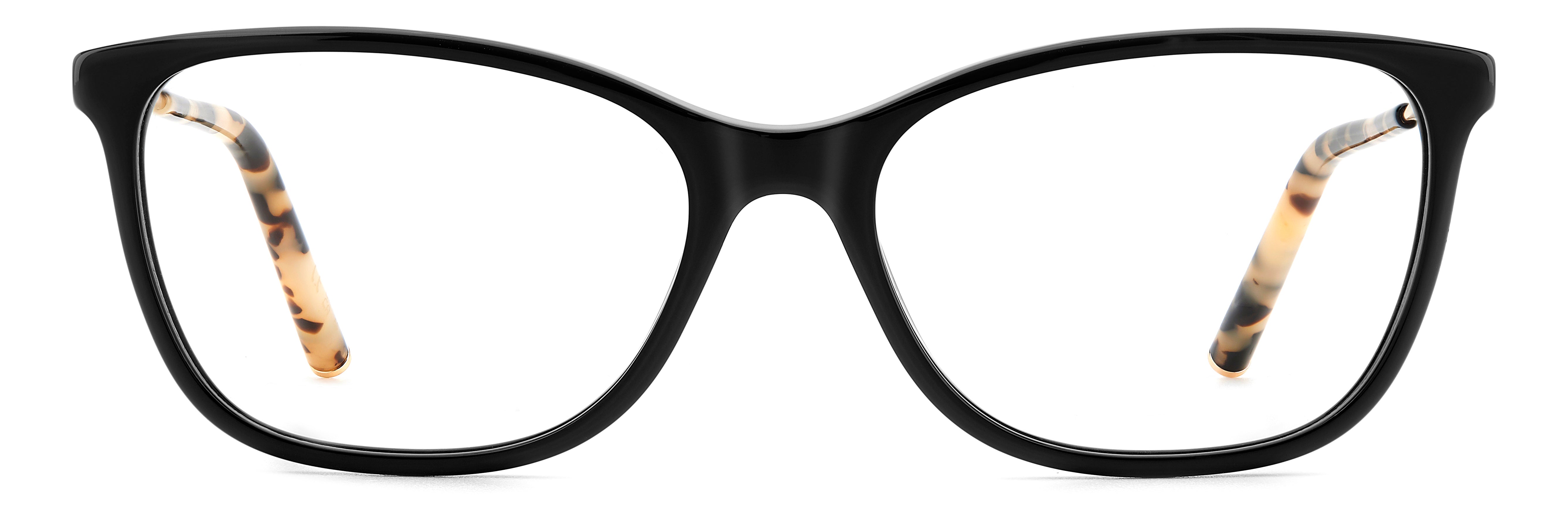 Γυναικεία Γυαλιά Οράσεως Carolina Herrera HER 0197 2M2 54