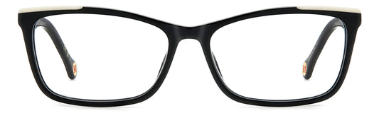 Γυναικεία Γυαλιά Οράσεως Carolina Herrera HER 0202/G 80S 56