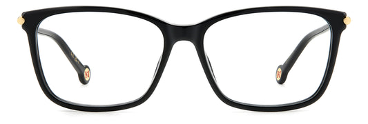 Γυναικεία Γυαλιά Οράσεως Carolina Herrera HER 0199/G 2M2 55