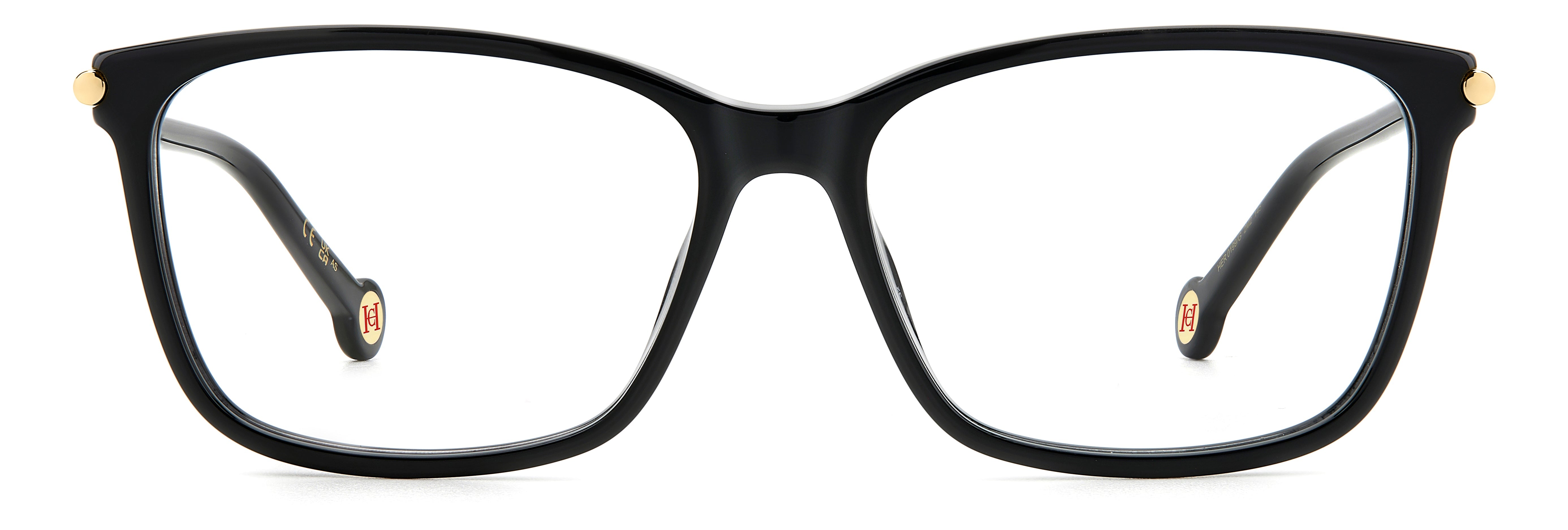 Γυναικεία Γυαλιά Οράσεως Carolina Herrera HER 0199/G 2M2 55