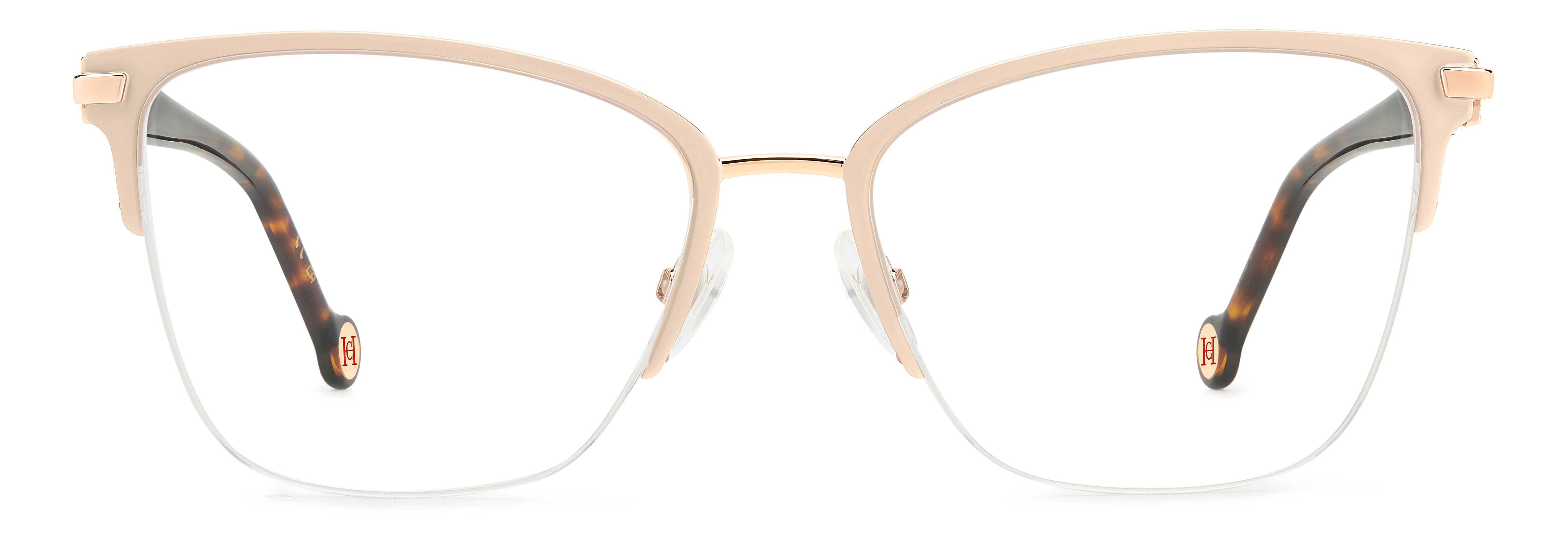 Γυναικεία Γυαλιά Οράσεως Carolina Herrera HER 0193 EYR 56