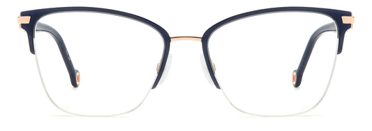 Γυναικεία Γυαλιά Οράσεως Carolina Herrera HER 0193 LKS 56