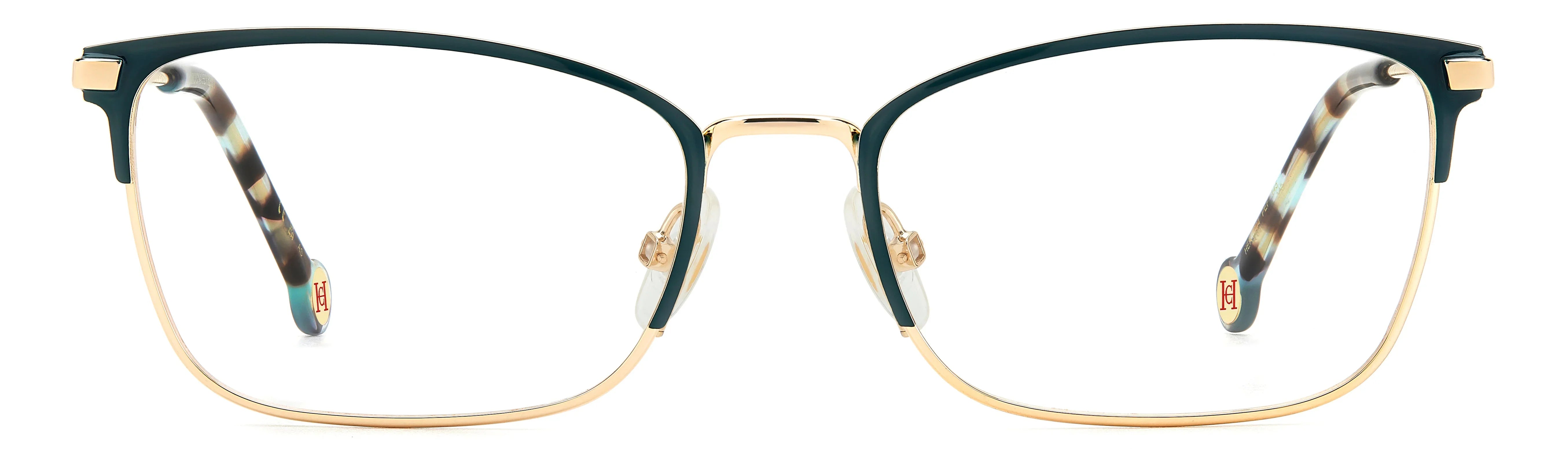 Γυναικεία Γυαλιά Οράσεως Carolina Herrera HER 0204 PEF 54