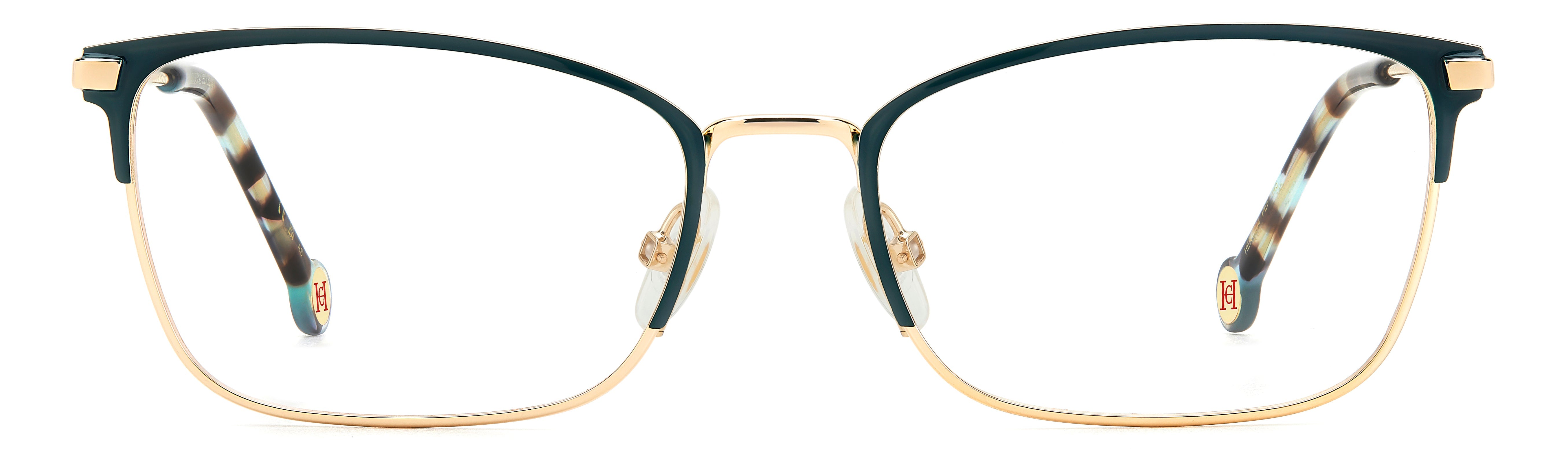 Γυναικεία Γυαλιά Οράσεως Carolina Herrera HER 0204 PEF 54