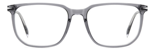 Ανδρικά Γυαλιά Οράσεως David Beckham DB 1141 TX7 54