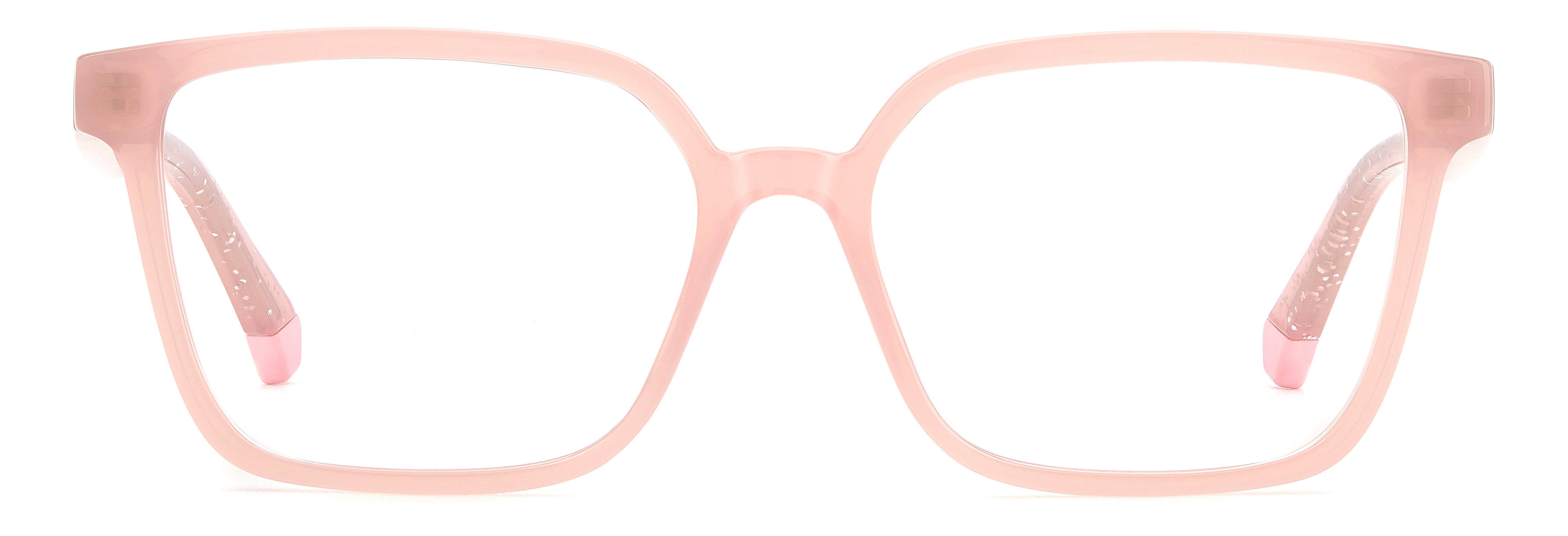 Παιδικά Γυαλιά Οράσεως Polaroid PLD D836 35J 49