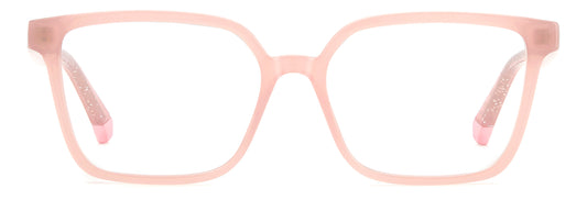 Παιδικά Γυαλιά Οράσεως Polaroid PLD D836 35J 49