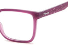 Παιδικά Γυαλιά Οράσεως Polaroid PLD D836 B3V 49