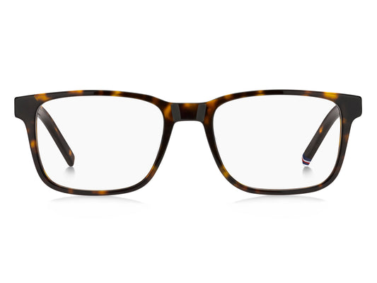 Ανδρικά Γυαλιά Οράσεως Tommy Hilfiger TH 2075 086 54
