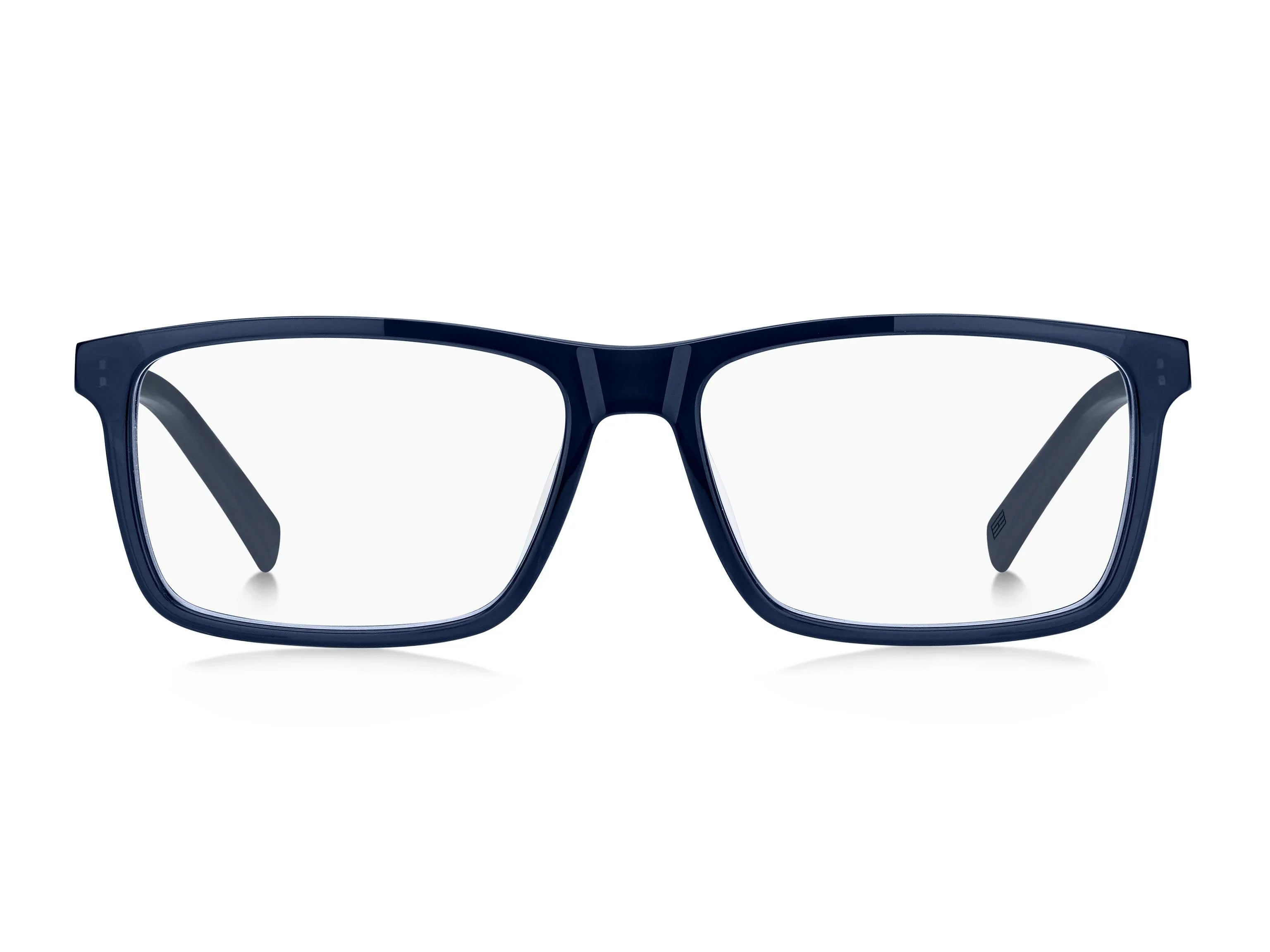 Ανδρικά Γυαλιά Οράσεως Tommy Hilfiger TH 2084 PJP 55