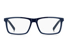 Ανδρικά Γυαλιά Οράσεως Tommy Hilfiger TH 2084 PJP 55
