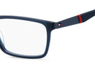 Ανδρικά Γυαλιά Οράσεως Tommy Hilfiger TH 2084 PJP 55