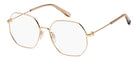 Γυναικεία Γυαλιά Οράσεως Tommy Hilfiger TH 2097 84E 53