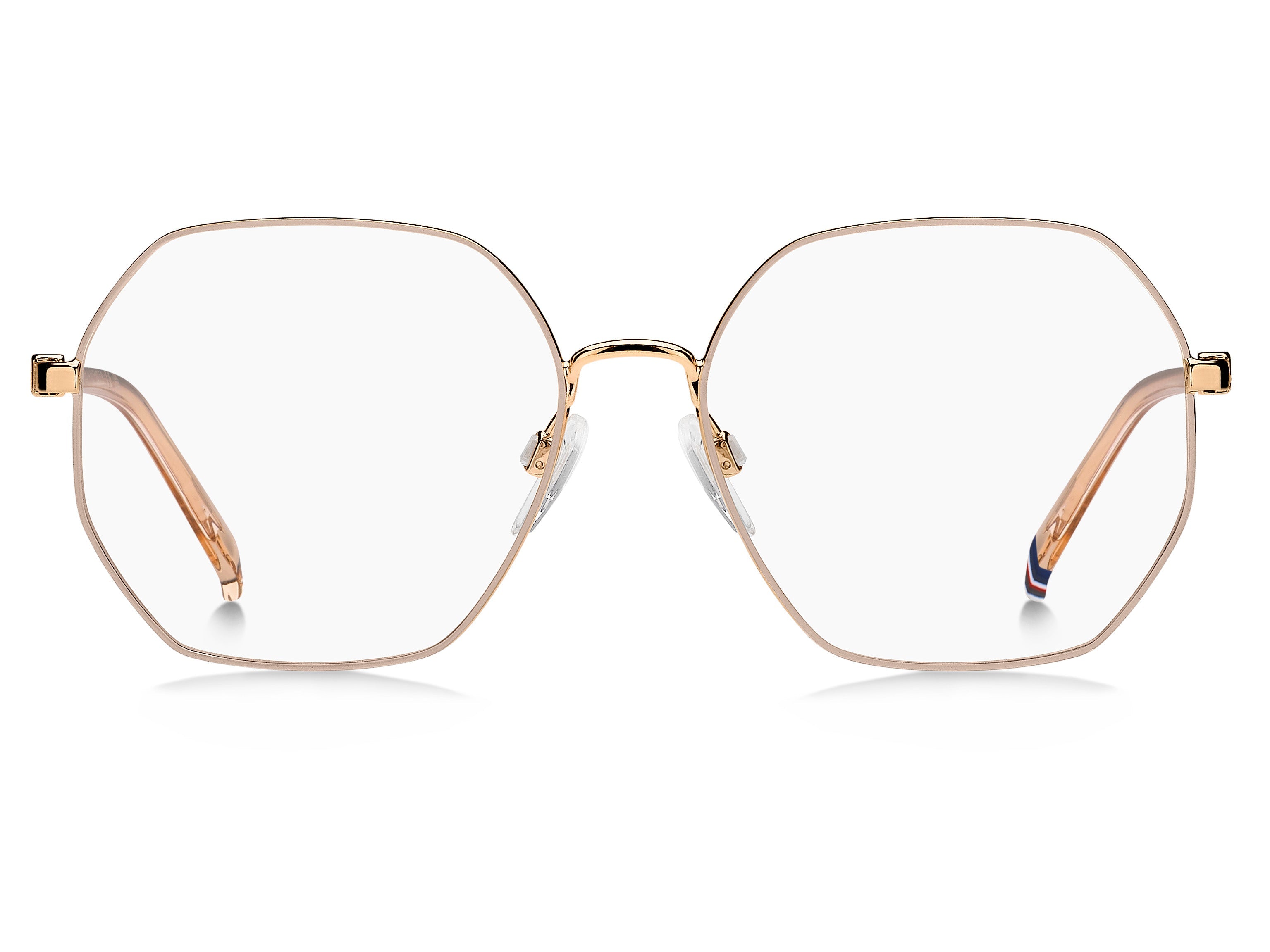 Γυναικεία Γυαλιά Οράσεως Tommy Hilfiger TH 2097 84E 53