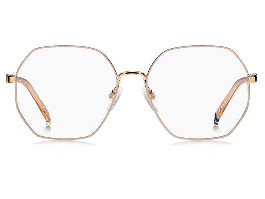 Γυναικεία Γυαλιά Οράσεως Tommy Hilfiger TH 2097 84E 53