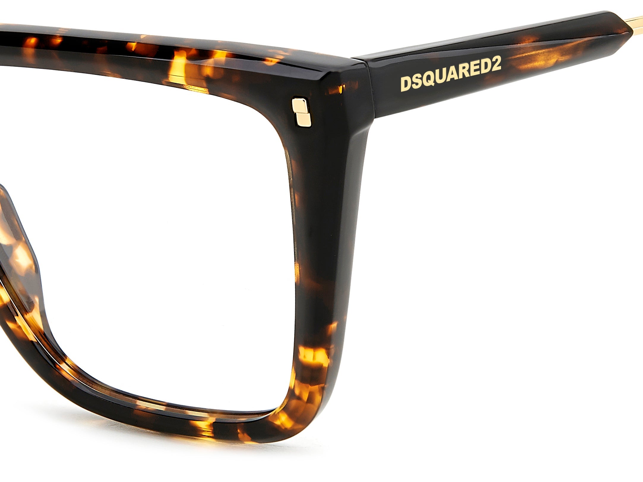Γυναικεία Γυαλιά Οράσεως Dsquared D2 0136 086 54
