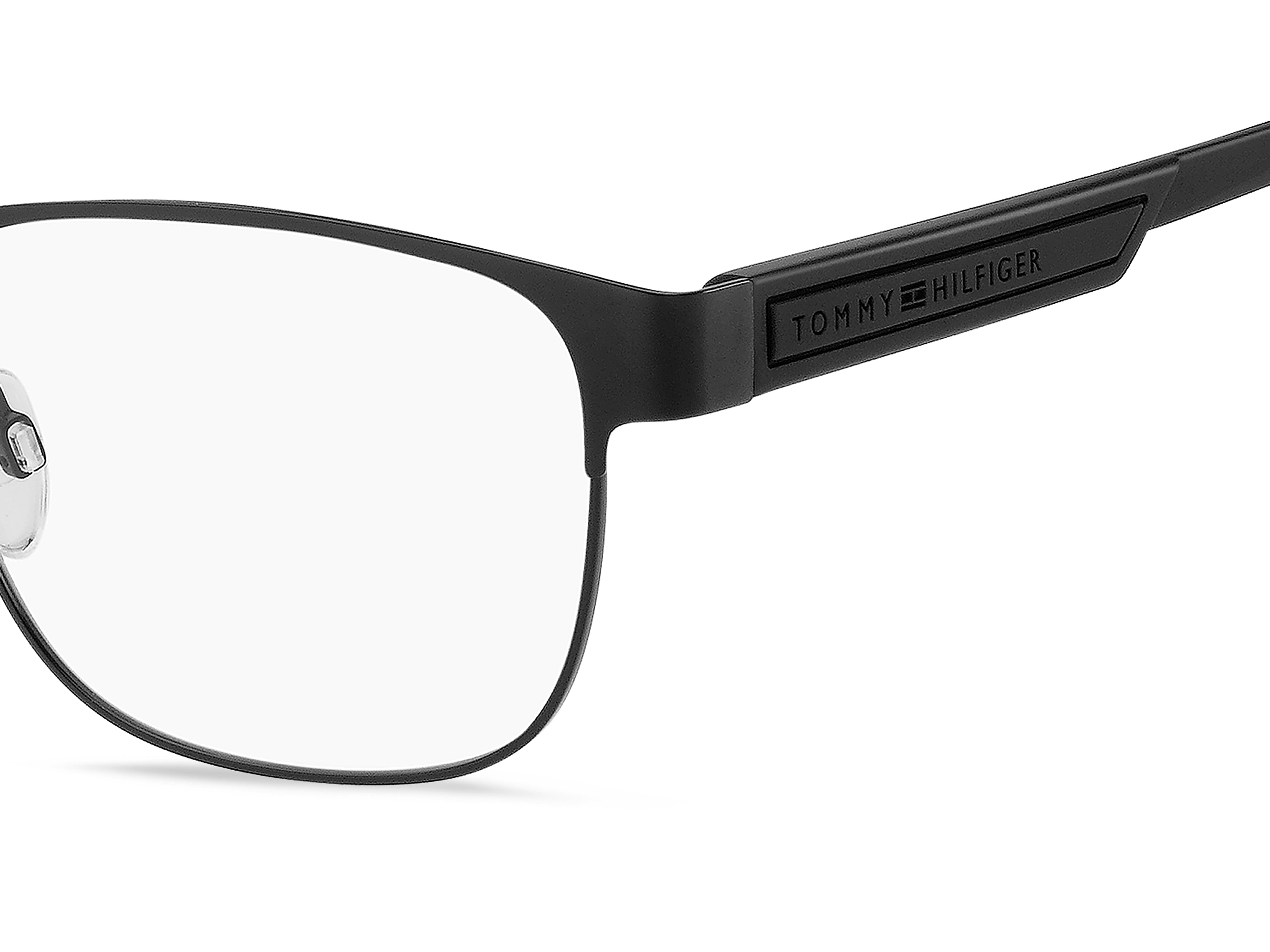 Ανδρικά Γυαλιά Οράσεως Tommy Hilfiger TH 2090 003 54