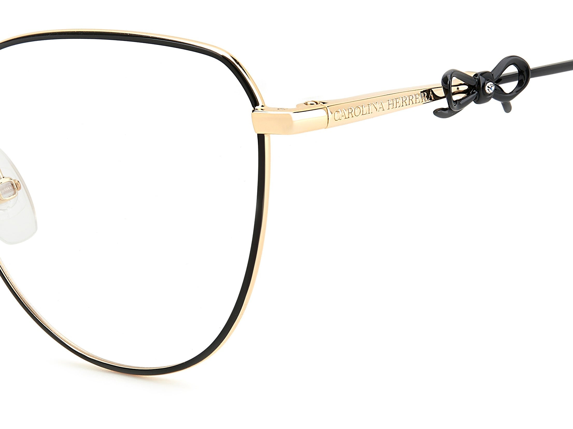 Γυναικεία Γυαλιά Οράσεως Carolina Herrera HER 0220 2M2 56