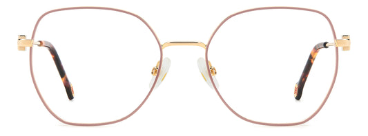 Γυναικεία Γυαλιά Οράσεως Carolina Herrera HER 0242 545 53