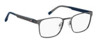 Ανδρικά Γυαλιά Οράσεως Tommy Hilfiger TH 2147 R80 52