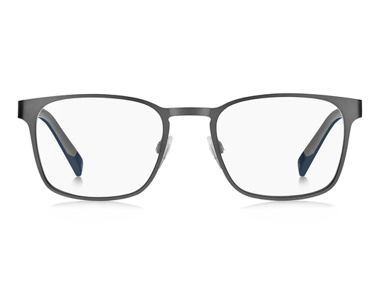 Ανδρικά Γυαλιά Οράσεως Tommy Hilfiger TH 2147 R80 52