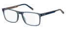 Ανδρικά Γυαλιά Οράσεως Tommy Hilfiger TH 2148 S9W 53
