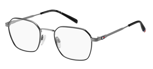 Ανδρικά Γυαλιά Οράσεως Tommy Hilfiger TH 2134 TI7 51