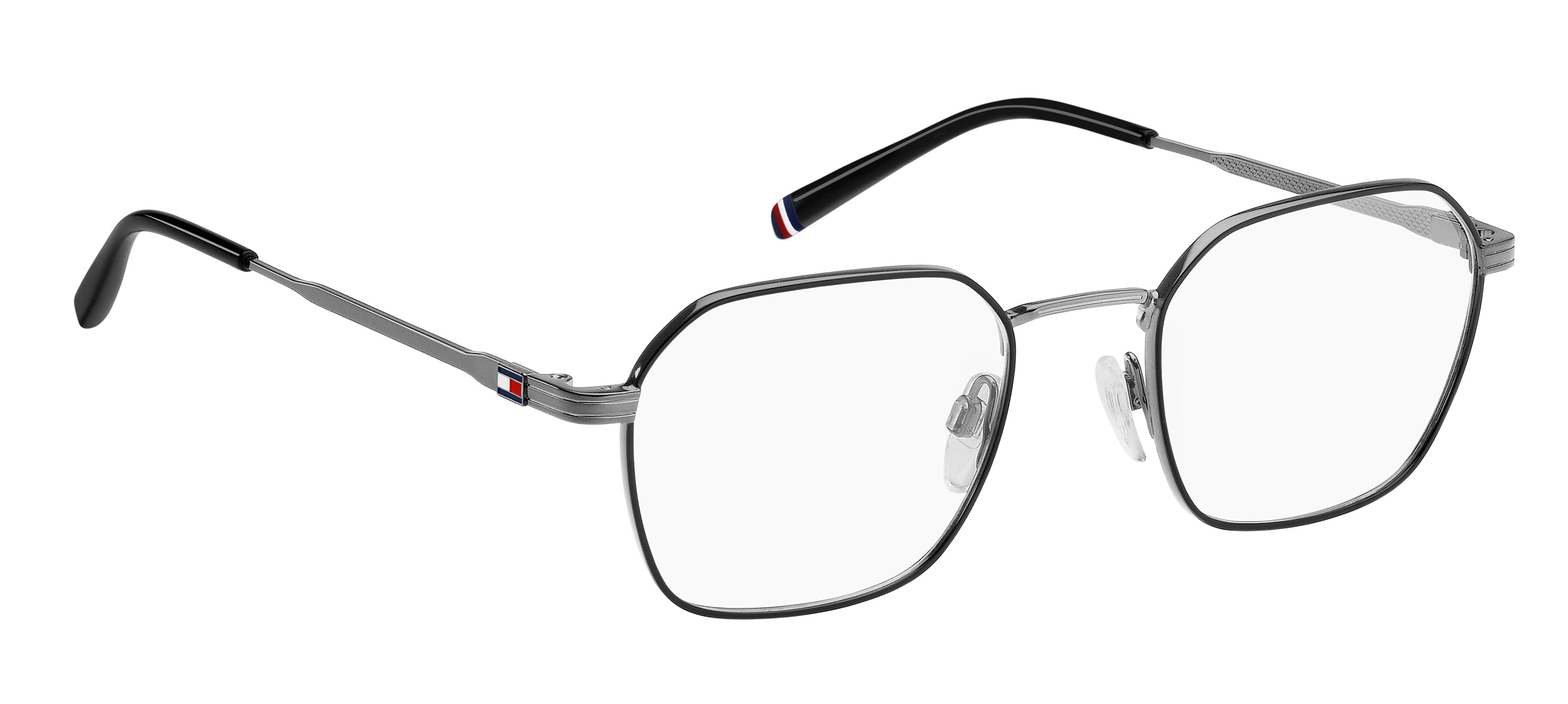 Ανδρικά Γυαλιά Οράσεως Tommy Hilfiger TH 2134 TI7 51