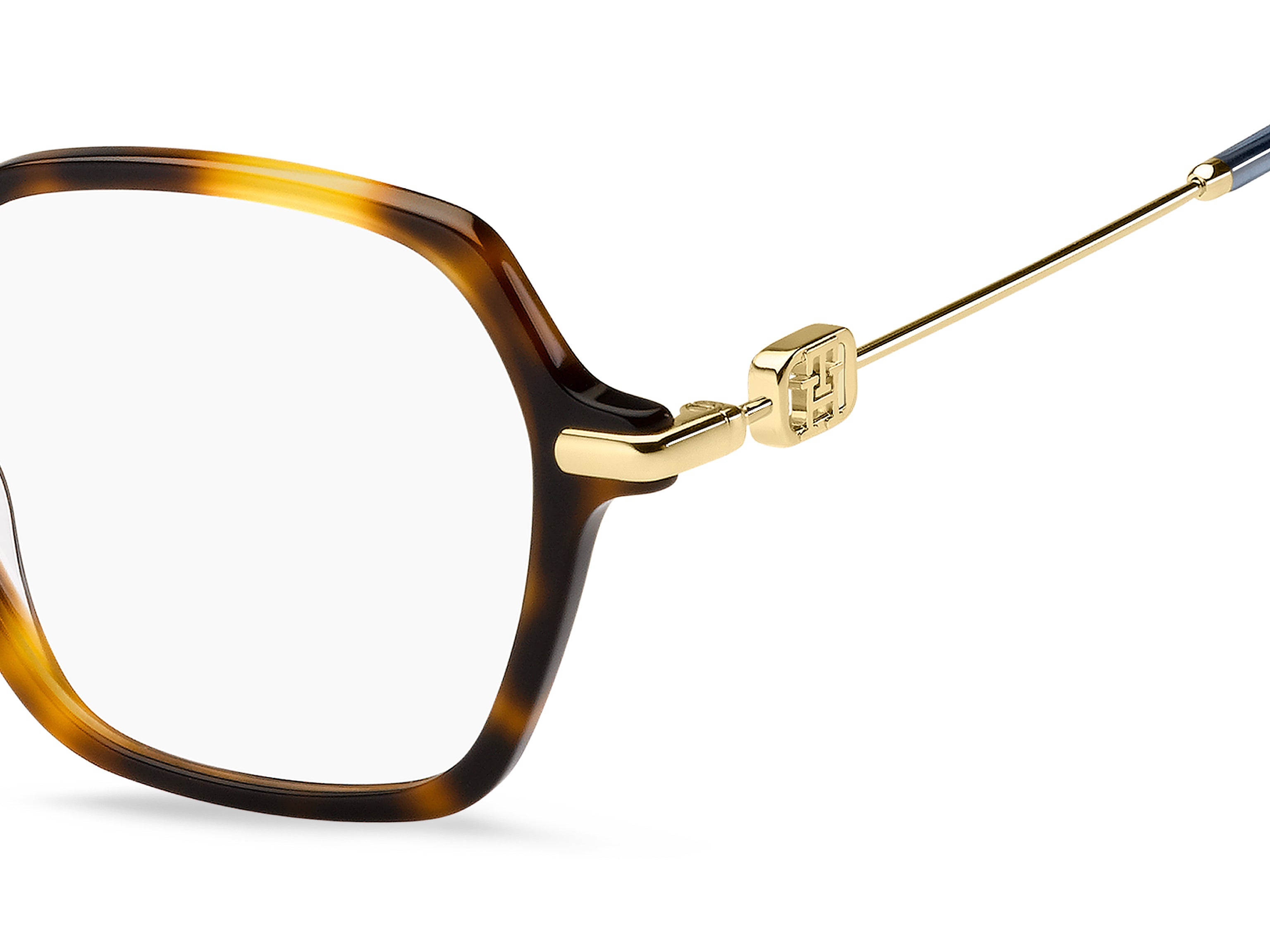 Γυναικεία Γυαλιά Οράσεως Tommy Hilfiger TH 2154 086 50