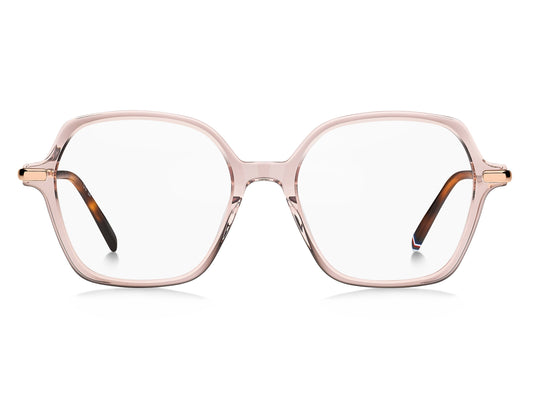 Γυναικεία Γυαλιά Οράσεως Tommy Hilfiger TH 2154 35J 50