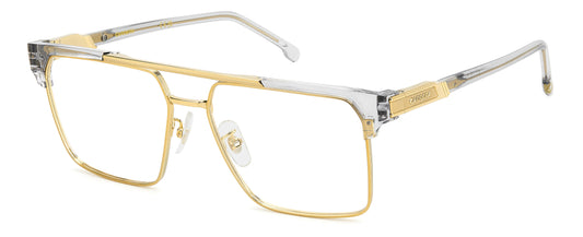 Ανδρικά Γυαλιά Οράσεως Carrera CAR 1140 2F7 56