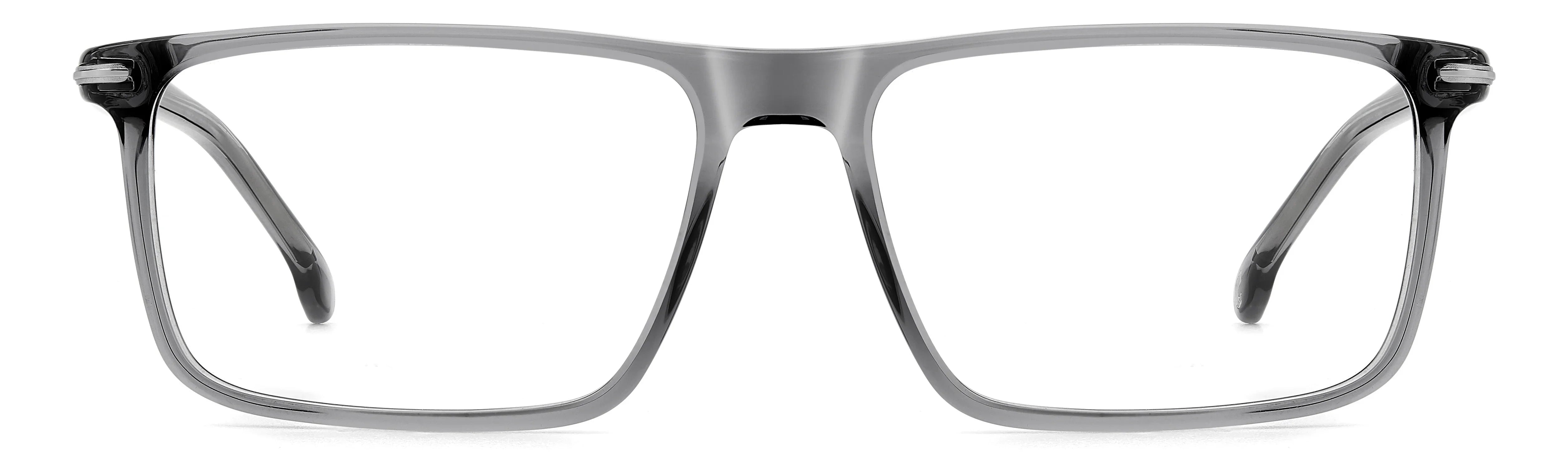 Ανδρικά Γυαλιά Οράσεως Carrera CAR 347 KB7 53