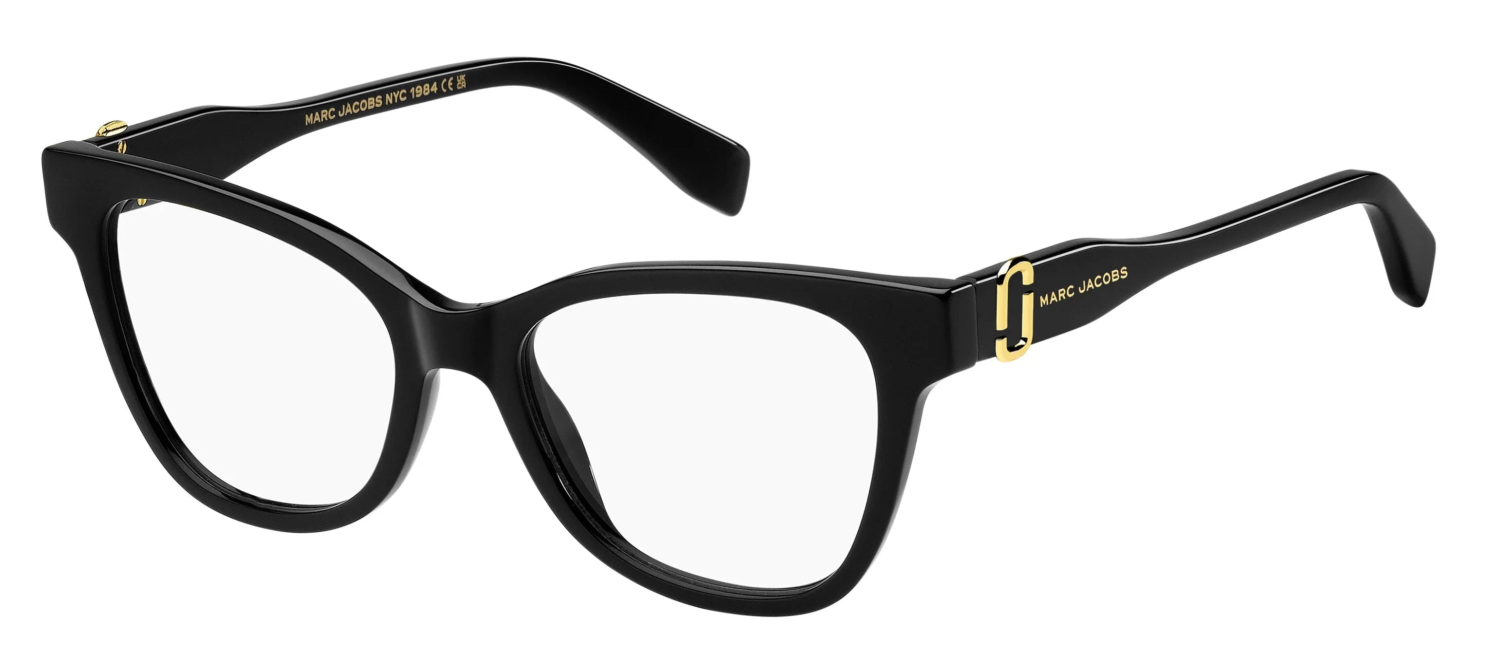 Γυναικεία Γυαλιά Οράσεως Marc Jacobs MARC 767 807 52