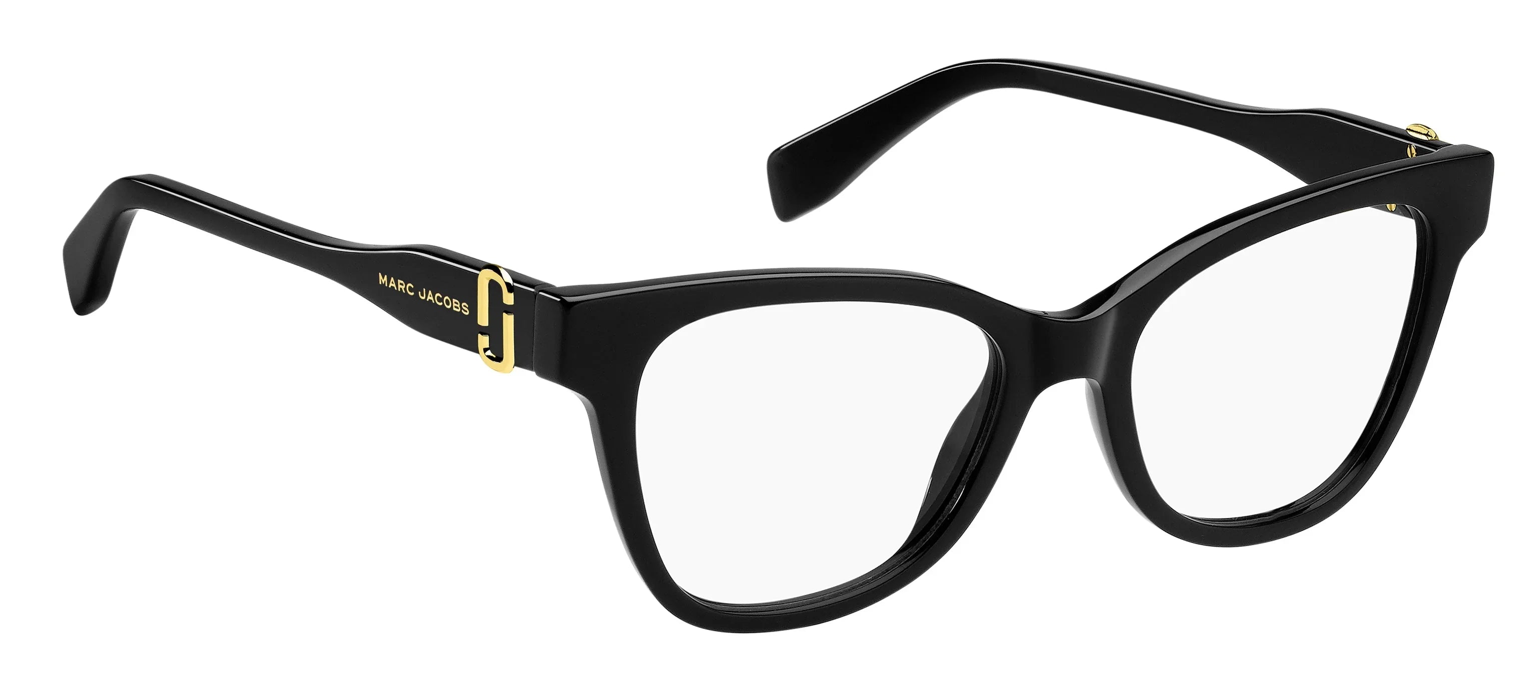 Γυναικεία Γυαλιά Οράσεως Marc Jacobs MARC 767 807 52