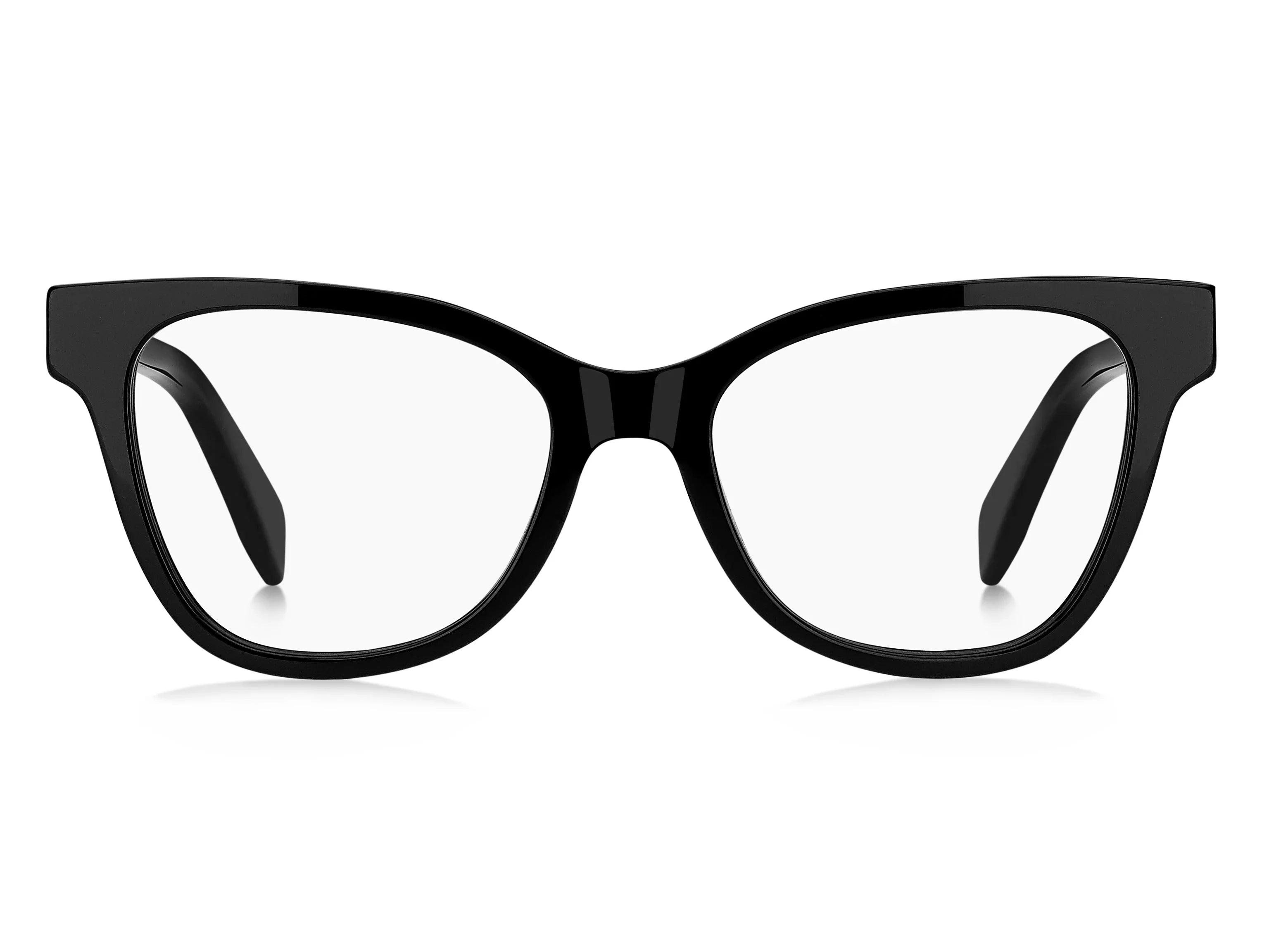 Γυναικεία Γυαλιά Οράσεως Marc Jacobs MARC 767 807 52