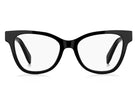 Γυναικεία Γυαλιά Οράσεως Marc Jacobs MARC 767 807 52