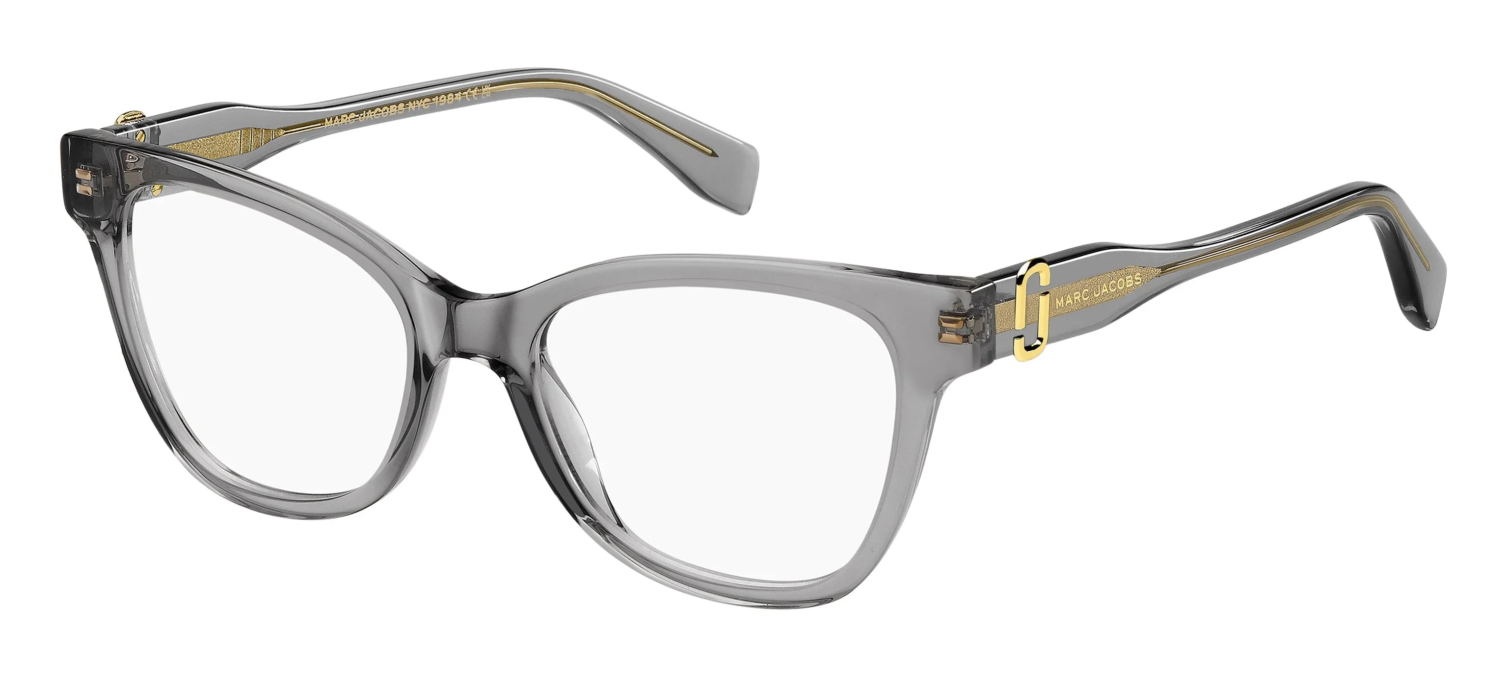 Γυναικεία Γυαλιά Οράσεως Marc Jacobs MARC 767 KB7 52
