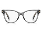 Γυναικεία Γυαλιά Οράσεως Marc Jacobs MARC 767 KB7 52