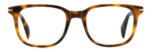 Ανδρικά Γυαλιά Οράσεως David Beckham DB 1174 WR9 52