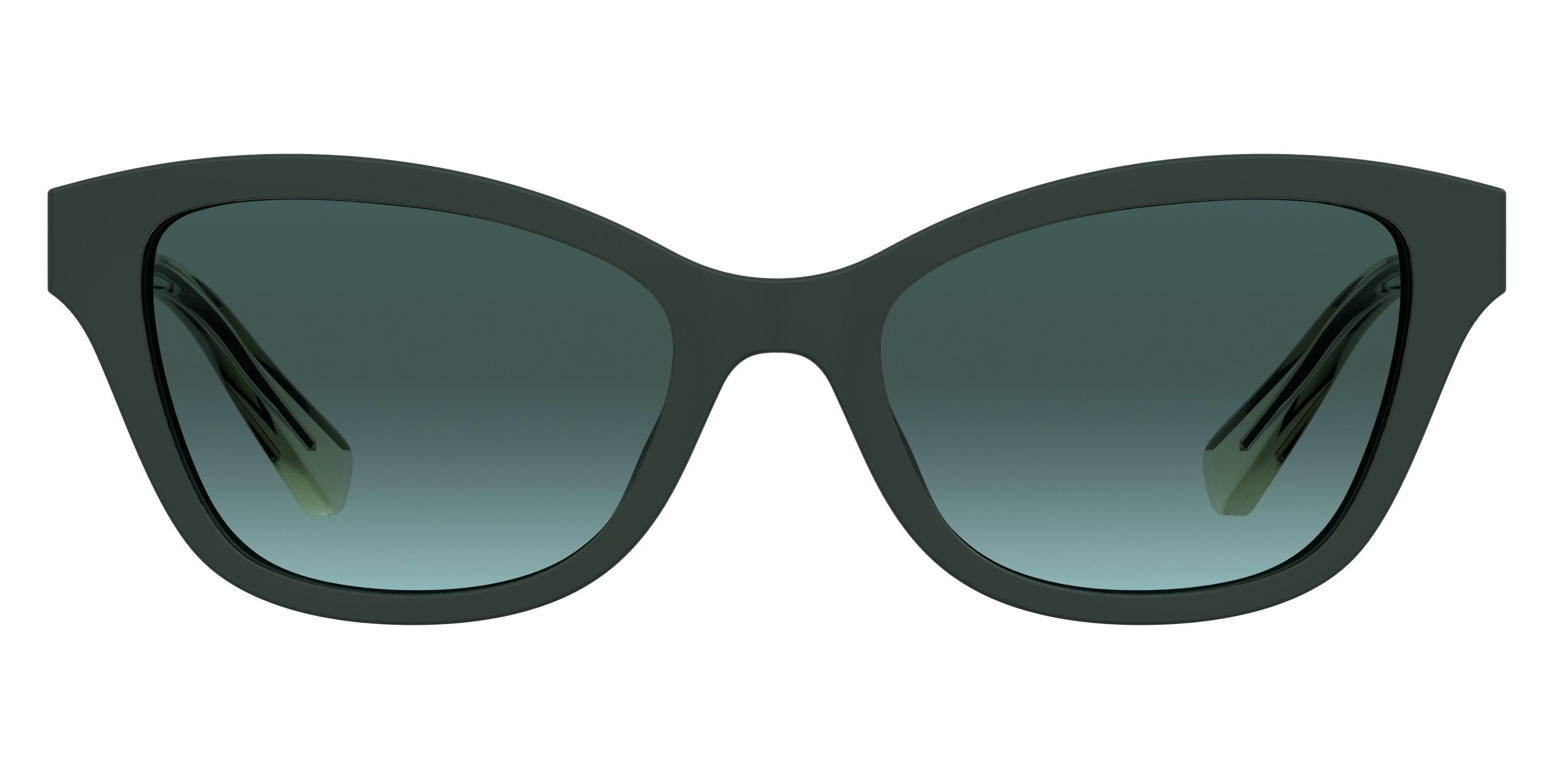 Γυναικεία Γυαλιά Οράσεως Love Moschino MOL657/C/TN 1ED 49