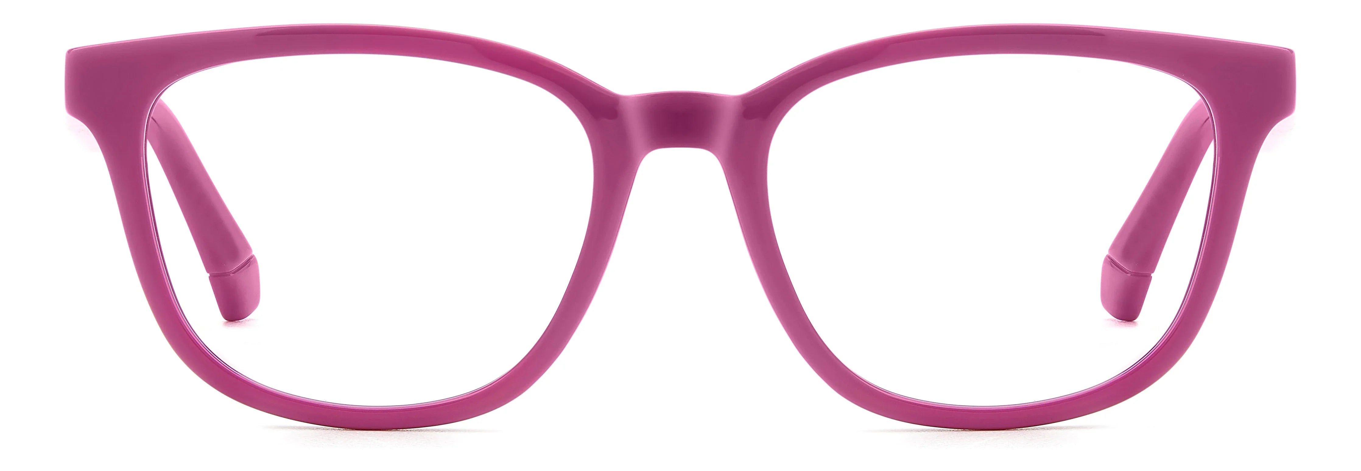  Γυαλιά Οράσεως Polaroid PLD D845 35J 47