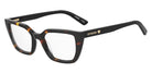Γυναικεία Γυαλιά Οράσεως Love Moschino MOL 656 086 52