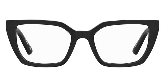 Γυναικεία Γυαλιά Οράσεως Love Moschino MOL 656 807 52