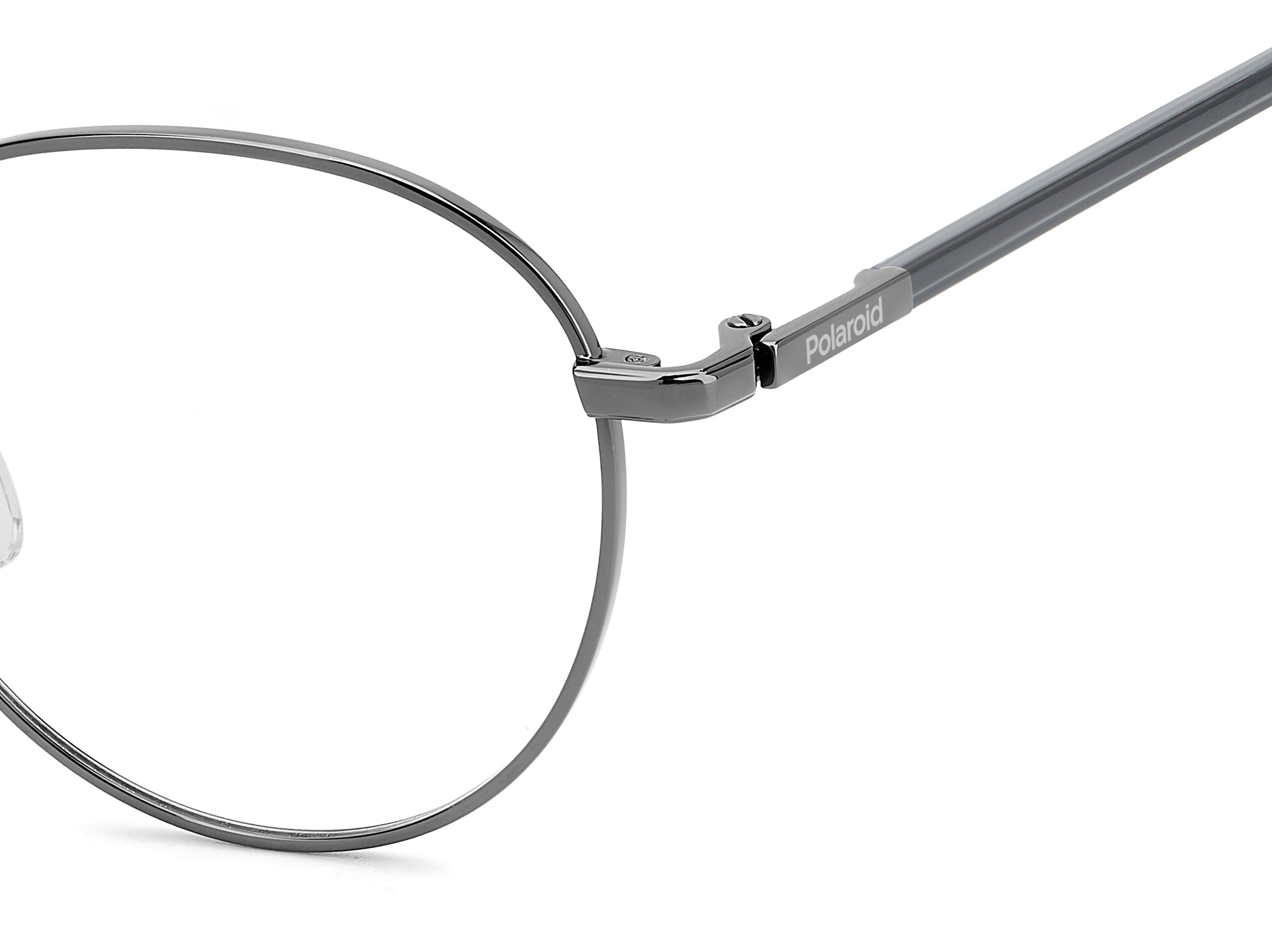 Unisex Γυαλιά Οράσεως Polaroid PLD D567/G KJ1 51