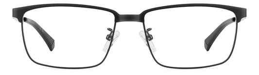 Ανδρικά Γυαλιά Οράσεως Polaroid PLD D570/G 003 54