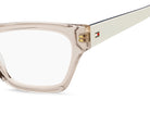 Γυναικεία Γυαλιά Οράσεως Tommy Hilfiger TH 2231 SZJ 53