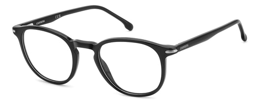 Ανδρικά Γυαλιά Οράσεως Carrera CAR 352 284 49