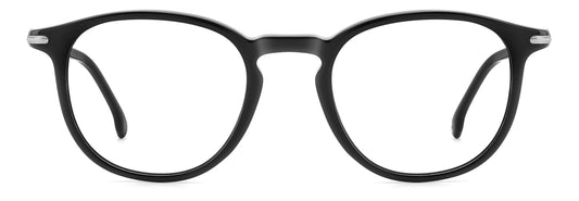 Ανδρικά Γυαλιά Οράσεως Carrera CAR 352 284 49